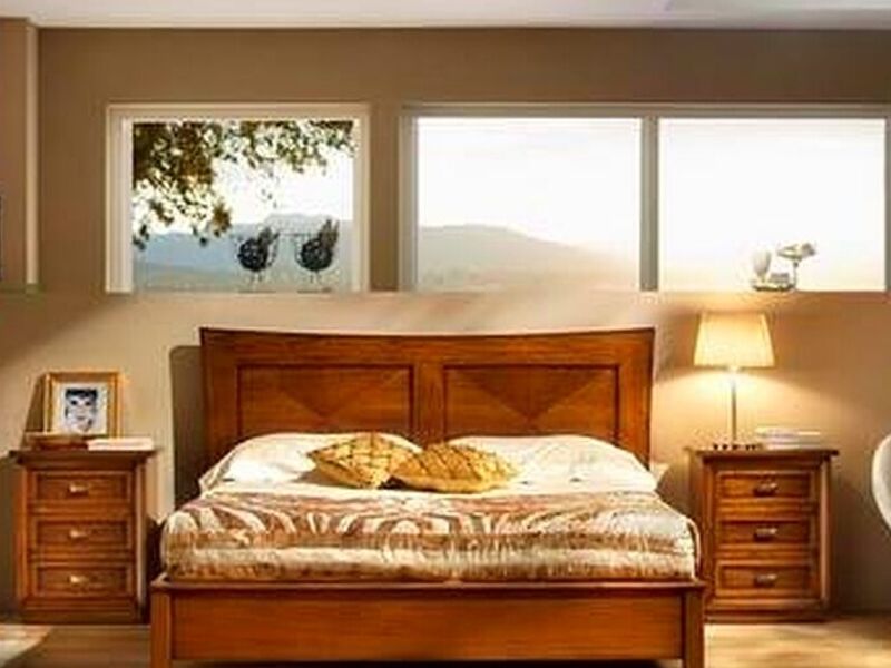 Cama Arequipa