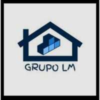Muebles de Melamina - Grupo LM