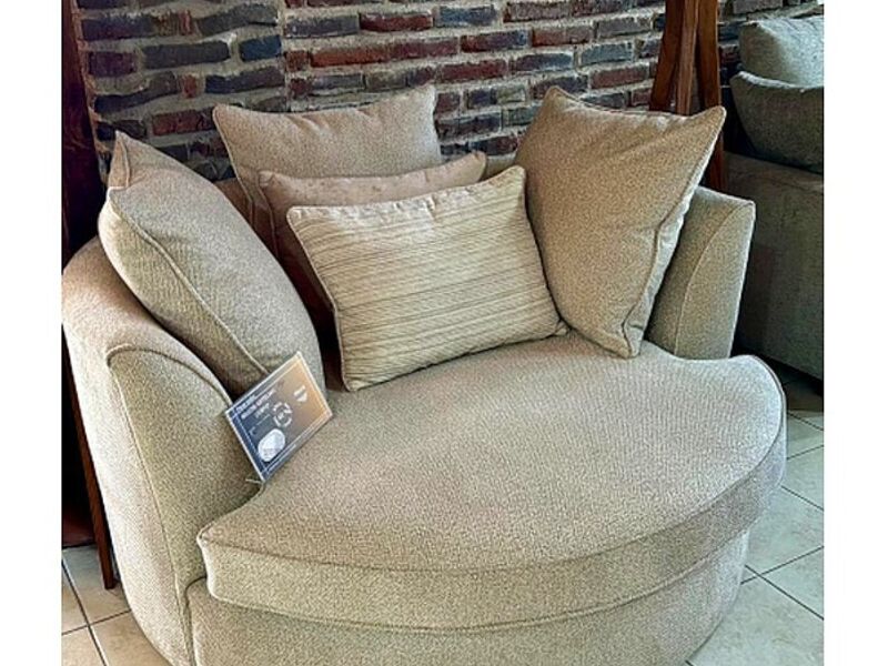 Sofa Arequipa