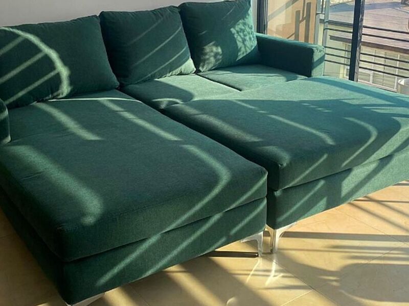 Sofa cama Peru