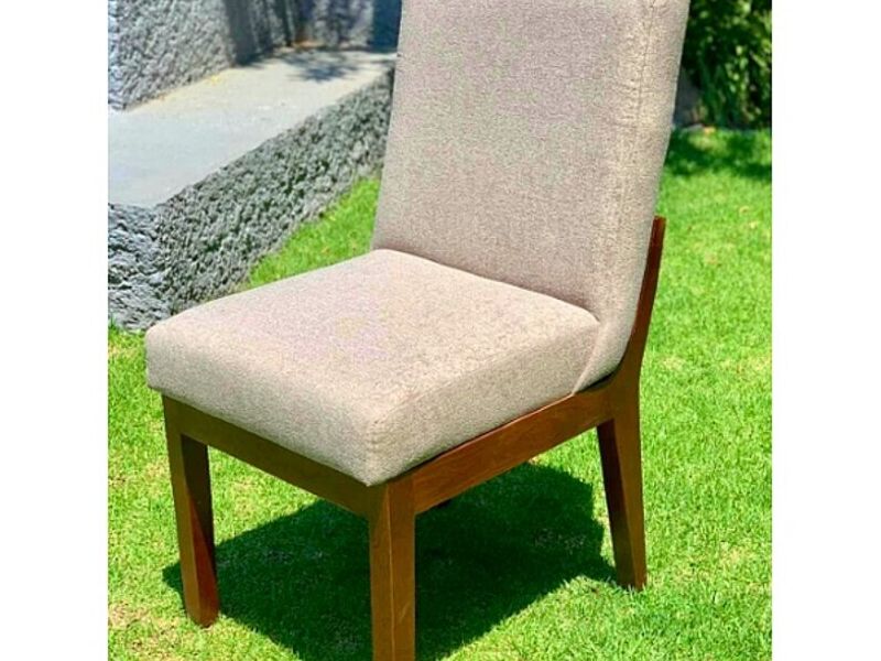 Silla Peru