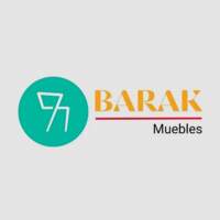 Muebles BARAK