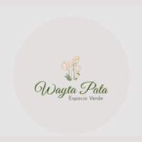 WAYTA PATA