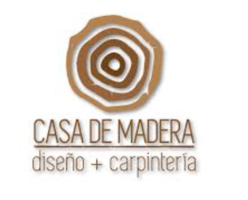 Carpintería y Ebanistería Rodríguez
