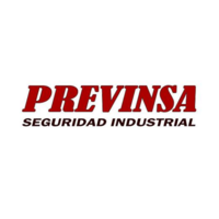 Extintores Previnsa Peru
