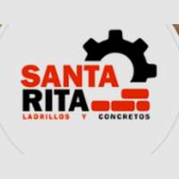 Ladrillos Santa Rita