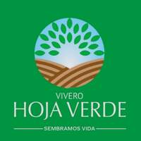 Vivero Hoja Verde