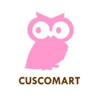 CUSCOMART