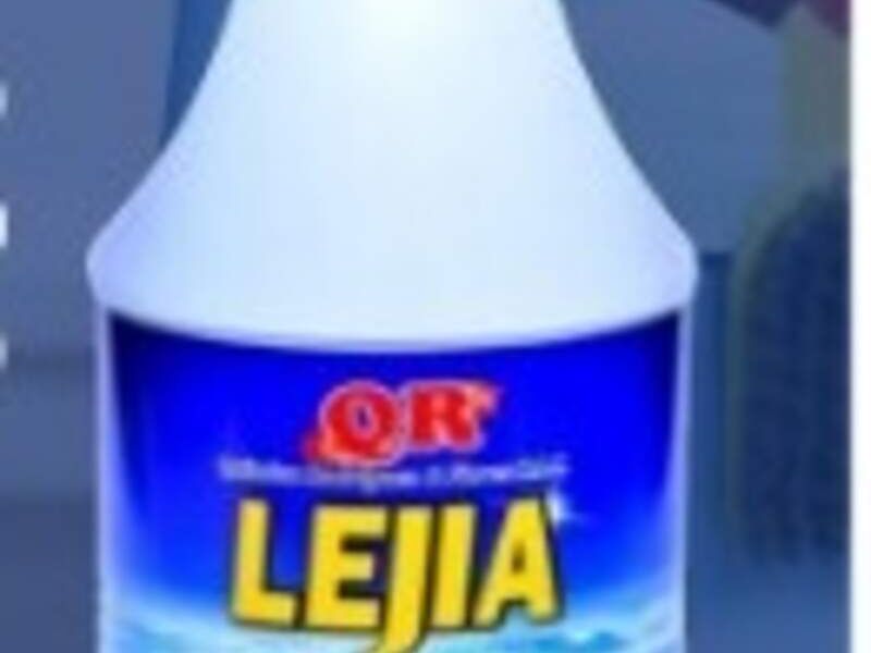 Lejia Perú