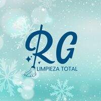 RG limpieza total