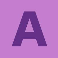 Armado de muebles de melamine The Fast