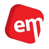 Euromuebles