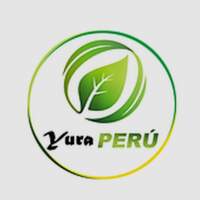 Yura Perú