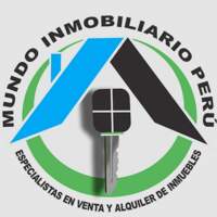 Mundo Inmobiliario Perú