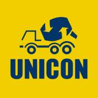 Unicon Perú