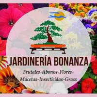 Jardinería Bonanza