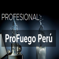 Profuego Peru