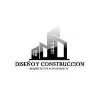 Planos y Construcciones Cusco