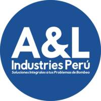 A & L Industries Perú 