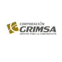 Corporación Grimsa Perú