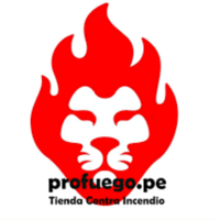 Profuego Pe. Peru