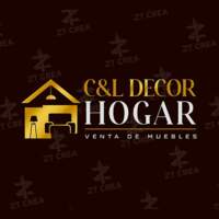 C y L decor hogar