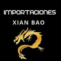 Importaciones Xian Bao