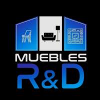 Muebles R&D