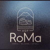 Multiservicios Aqp Roma