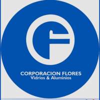 Corporación Flores