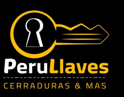 Perullaves