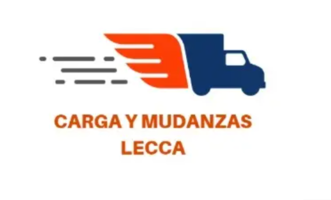 Transporte de Carga y Mudanzas LECCA