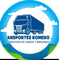 Transportes Romero JP