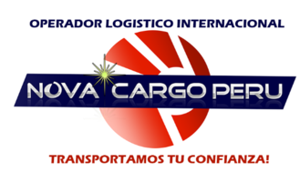 NOVA CARGO PERU S.A.C