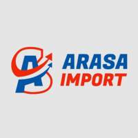 Arasa Import