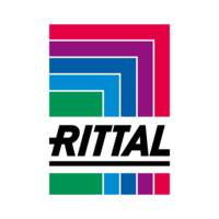 RITTAL GmbH & Co. KG