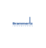 Brammertz Ingenieros