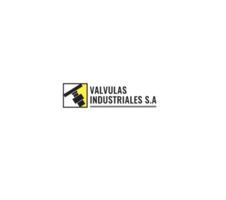 Valvulas industriales S.A.
