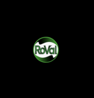 Roval Industria y Comercio
