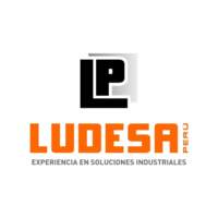 Valvulas Industriales Ludesa