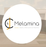 J&C Melamina