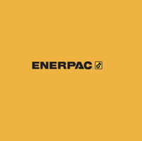 ENERPAC PERÚ