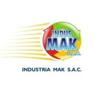 Muebles Industria Mak