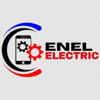 Enel Electric