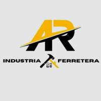 A&R Industria Ferretera