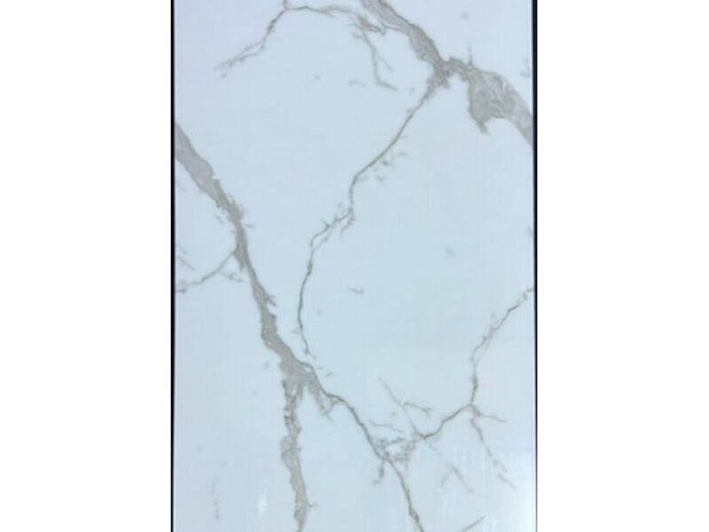 Papel tapiz I Perú