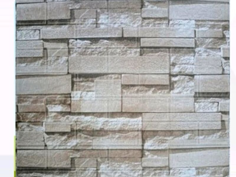 Papel tapiz V Perú
