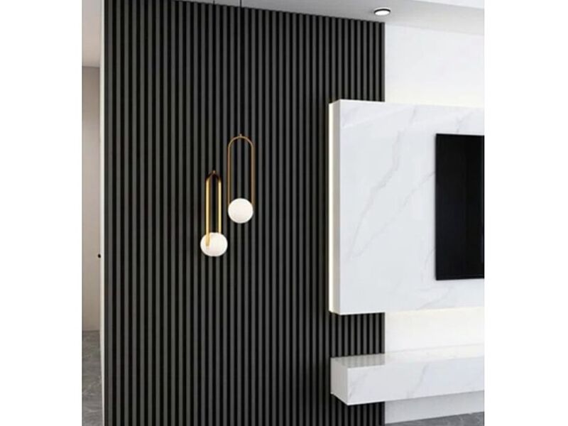 Wall panel Perú