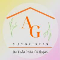 A&G Mayoristas