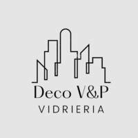 Ventanas y Puertas